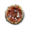 3 Margherita Pizzas & 3 Pepperoni Pizzas - 6 Pack